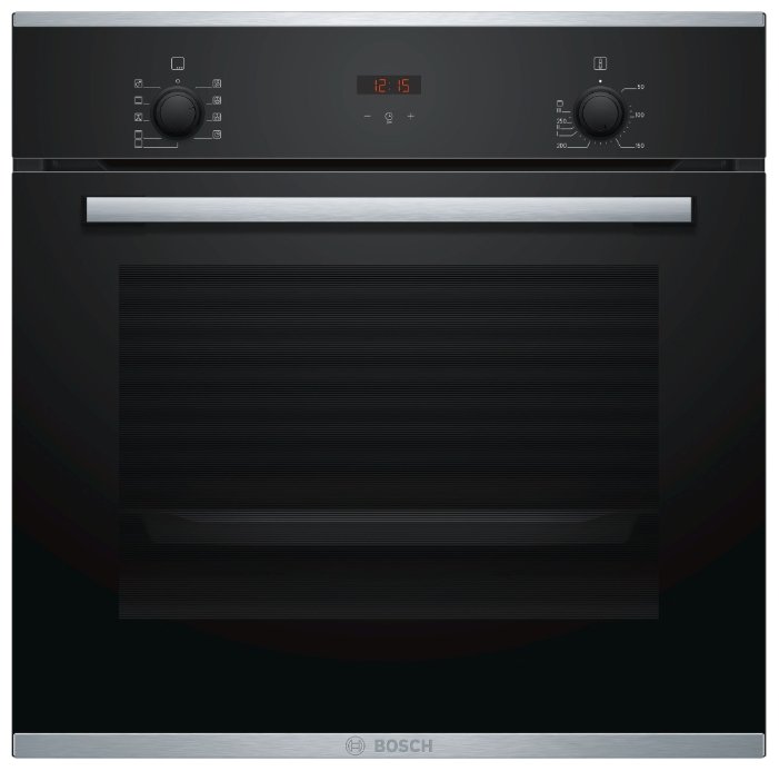 Духовой шкаф electrolux ezc52430ax