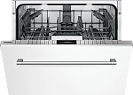 Посудомоечная машина gaggenau DF261167