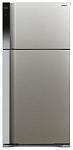 Холодильник hitachi R-V 662 PU7 BSL