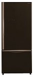 Холодильник HITACHI R-B 502 PU6 GBW