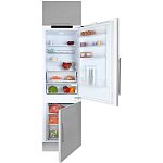 Холодильник teka CI3 320