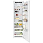 Холодильник asko R31831i