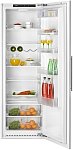 Холодильник teka RSF 73350 FI