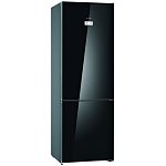 Холодильник neff KG7493BD0