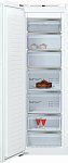 Холодильник neff GI7813CF0