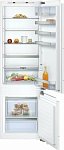 Холодильник neff KI6873FE0