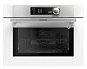 Микроволновая печь de dietrich DKC7340W