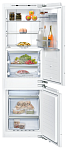 Холодильник neff KI8865DE0