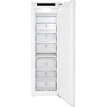 Холодильник asko FN31831I