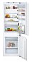 Холодильник neff KI7866DF0