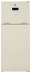 Холодильник jackys  JR FV432EN