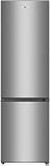 Холодильник gorenje NRKI4181A1