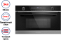 Микроволновая печь maunfeld MBMO349GB201