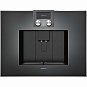 Кофемашина gaggenau CM450102