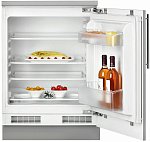 Холодильник teka RSF 41150 BU