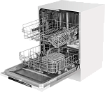 Посудомоечная машина maunfeld MLP-122D